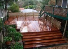 Kwikfynd Decks
wrixon