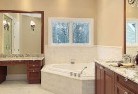 Wrixonskylight-replacements-3.jpg; ?>