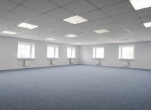 Kwikfynd Skylights
wrixon
